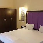 The Ronil Royale Hotel